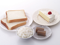 日持ち検査