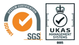 ISO9001.jpg