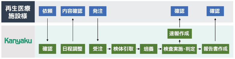 細胞加工製品検査フロー.png