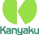 Kankyo Eisei Yakuhin, Inc. 